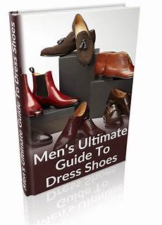 Exclusive Shoes