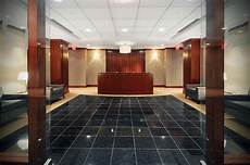 Executive Office Suites