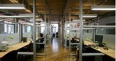Executive Office Suites