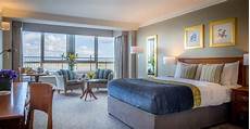 Executive Office Suites