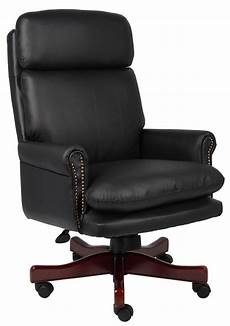 Executive Office Suites