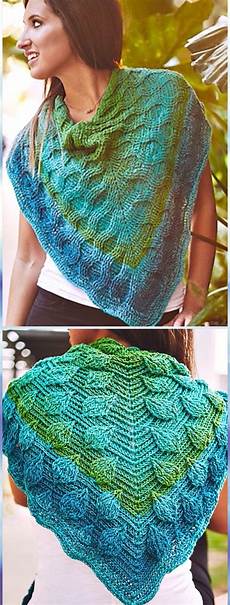 Fan Scarf