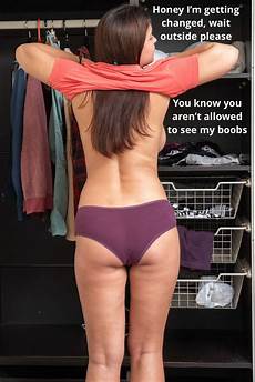 Fantasy Underwear