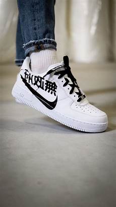 Fashion Athletic Shoes