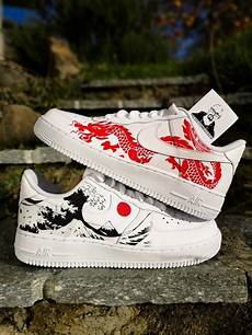 Fashion Athletic Shoes