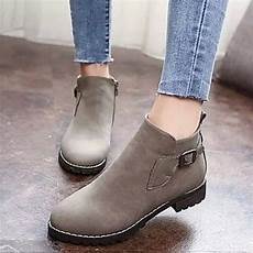 Fashion Athletic Shoes