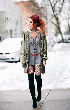Fashion Jeans