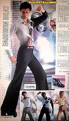 Fashion Jeans