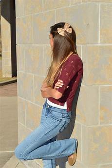 Fashion Jeans