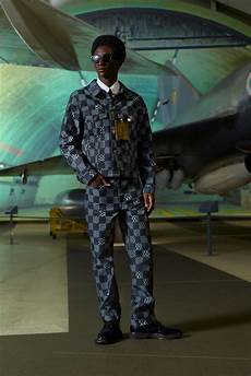 Fashion Shirt For Men