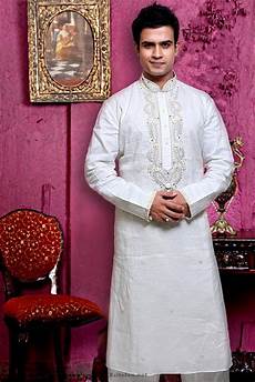 Fashion Shirt For Men