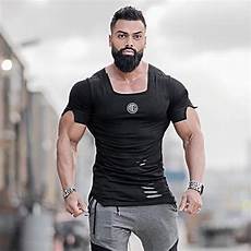 Fashion Shirt