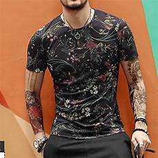 Fashion Shirt