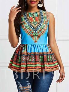 Fashion Shirt