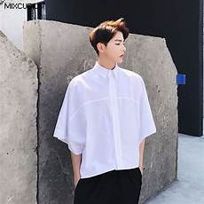 Fashion Shirt