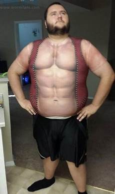 Fashion Shirt