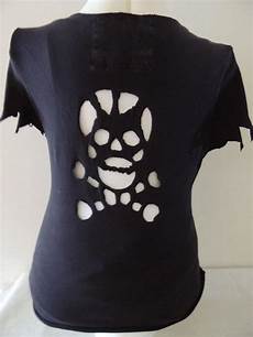 Fashion Shirts