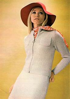Fashion Shirts