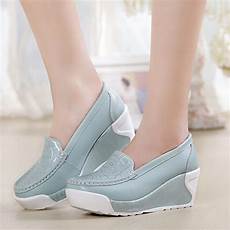 Fashion Shoes