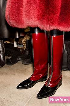 Fashion Shoes