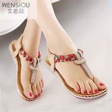 Fashion Shoes