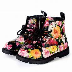 Fashion Shoes