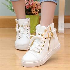 Fashion Shoes