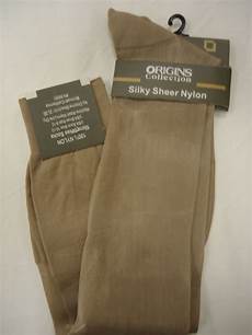 Fashion Socks