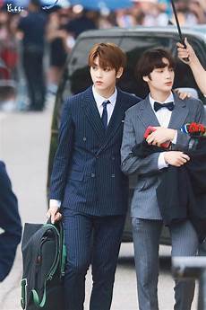 Fashion Suits