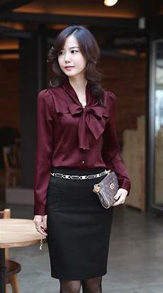 Fashion Suits