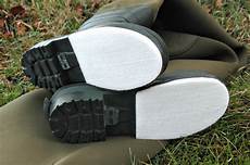 Felt Shoes