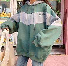 Female Sweatshirt