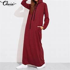 Female Sweatshirt