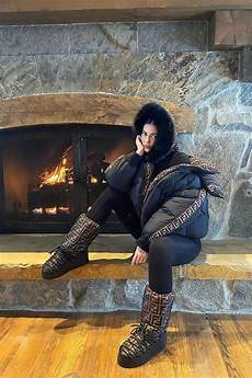 Fendi Jacket