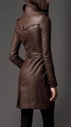 Fendi Jacket