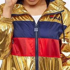 Fila Jacket