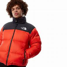 Fila Jacket