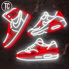 Filet Production Of Shoes