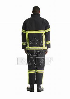 Fire Fighting Suit