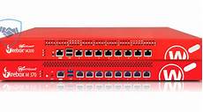 Firewall Suite Base