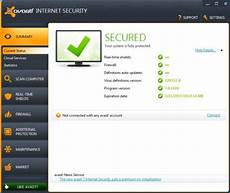 Firewall Suite Base