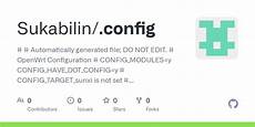 Firewall Suite Hotspot