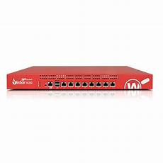 Firewall Suite Hotspot