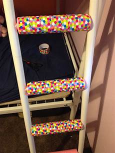 First Step Shoes For Kids