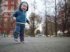 First Steps Shoes