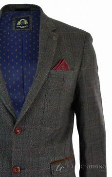 Fit Jackets