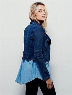 Fit Jackets
