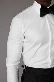 Fit Jackets