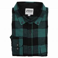 Flannel Jacket Women