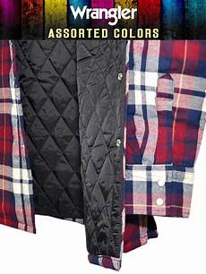 Flannel Shirt